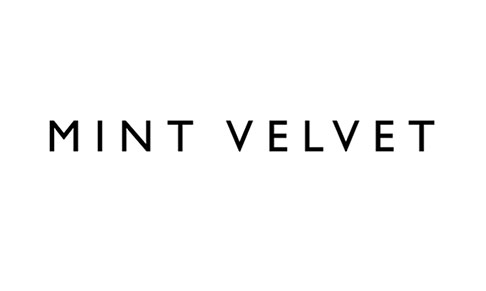 Mint Velvet announces team promotions